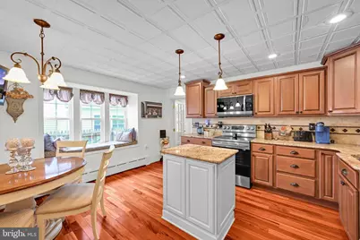 208 S Balliet Street, Frackville, PA 17931 - Photo 11