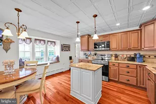 208 S Balliet St, Frackville, PA 17931 - Photo 11