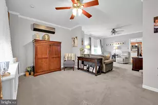 208 S Balliet St, Frackville, PA 17931 - Photo 7