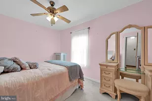 208 S Balliet St, Frackville, PA 17931 - Photo 17