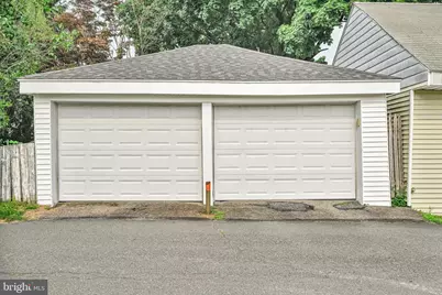 208 S Balliet Street, Frackville, PA 17931 - Photo 25