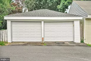 208 S Balliet St, Frackville, PA 17931 - Photo 25