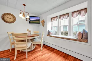 208 S Balliet St, Frackville, PA 17931 - Photo 13