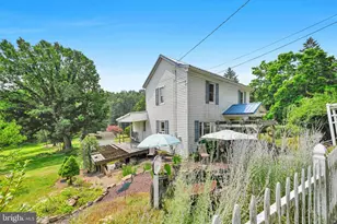 80 Condor Ln, Pottsville, PA 17901 - Photo 5