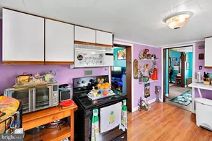 80 Condor Ln, Pottsville, PA 17901 - Photo 15