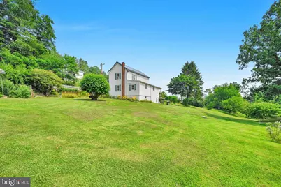 80 Condor Lane, Pottsville, PA 17901 - Photo 25
