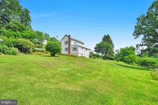 80 Condor Ln, Pottsville, PA 17901 - Photo 25