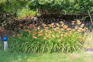 80 Condor Ln, Pottsville, PA 17901 - Photo 33