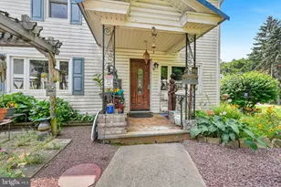 80 Condor Ln, Pottsville, PA 17901 - Photo 9