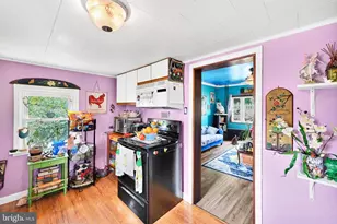 80 Condor Ln, Pottsville, PA 17901 - Photo 13