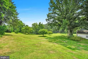 80 Condor Ln, Pottsville, PA 17901 - Photo 21