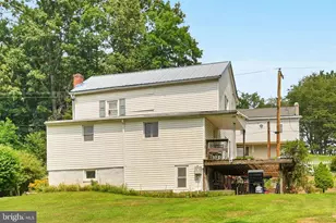 80 Condor Ln, Pottsville, PA 17901 - Photo 23