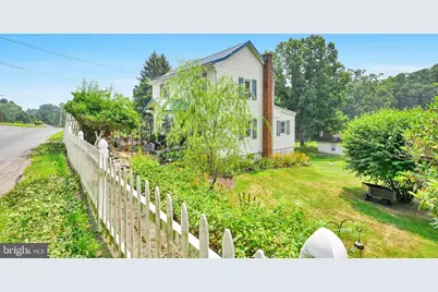 80 Condor Lane, Pottsville, PA 17901 - Photo 3