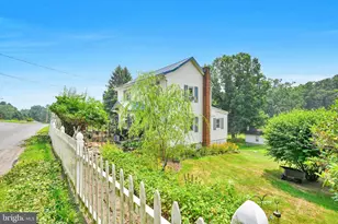 80 Condor Ln, Pottsville, PA 17901 - Photo 3