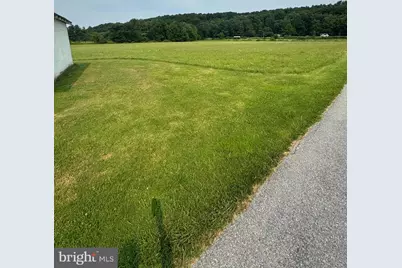 33 Blue Mountain Road, Schuylkill Haven, PA 17972 - Photo 5
