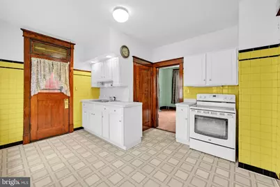 24 Paxson Avenue, Schuylkill Haven, PA 17972 - Photo 13