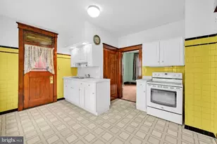 24 Paxson Ave, Schuylkill Haven, PA 17972 - Photo 13