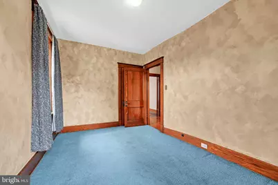 24 Paxson Avenue, Schuylkill Haven, PA 17972 - Photo 19