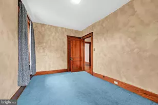 24 Paxson Ave, Schuylkill Haven, PA 17972 - Photo 19