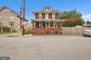 24 Paxson Ave, Schuylkill Haven, PA 17972 - Photo 1