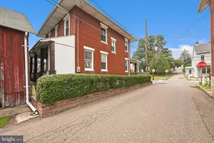 24 Paxson Ave, Schuylkill Haven, PA 17972 - Photo 31