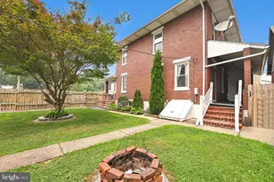 24 Paxson Ave, Schuylkill Haven, PA 17972 - Photo 33