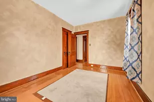 24 Paxson Ave, Schuylkill Haven, PA 17972 - Photo 21