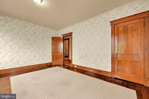 24 Paxson Ave, Schuylkill Haven, PA 17972 - Photo 17