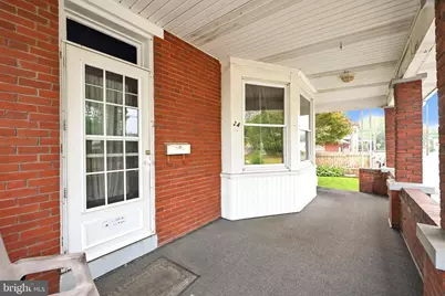 24 Paxson Avenue, Schuylkill Haven, PA 17972 - Photo 7