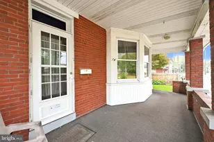 24 Paxson Ave, Schuylkill Haven, PA 17972 - Photo 7
