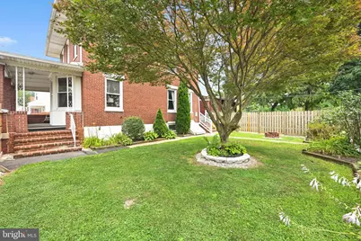 24 Paxson Avenue, Schuylkill Haven, PA 17972 - Photo 29
