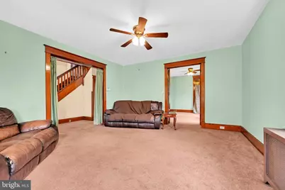 24 Paxson Avenue, Schuylkill Haven, PA 17972 - Photo 9