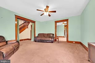 24 Paxson Ave, Schuylkill Haven, PA 17972 - Photo 9
