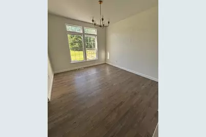 4104 Brookside Court, Orwigsburg, PA 17961 - Photo 5