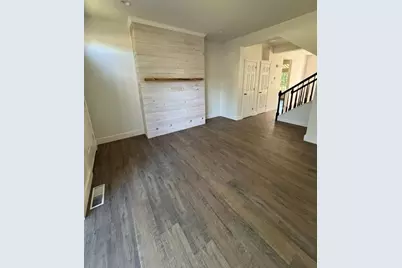 4104 Brookside Court, Orwigsburg, PA 17961 - Photo 3