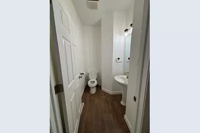4104 Brookside Court, Orwigsburg, PA 17961 - Photo 7