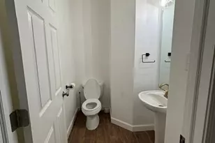 4104 Brookside Ct, Orwigsburg, PA 17961 - Photo 7