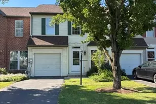 4104 Brookside Ct, Orwigsburg, PA 17961 - Photo 1
