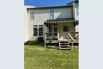 4104 Brookside Court, Orwigsburg, PA 17961 - Photo 21