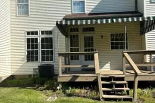 4104 Brookside Ct, Orwigsburg, PA 17961 - Photo 21
