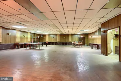 320 N Wolfe Street, Pottsville, PA 17901 - Photo 5