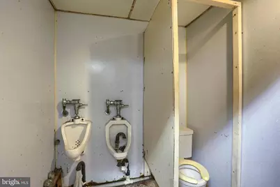 320 N Wolfe Street, Pottsville, PA 17901 - Photo 21