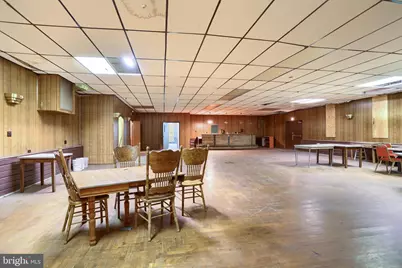 320 N Wolfe Street, Pottsville, PA 17901 - Photo 7