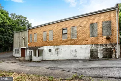 320 N Wolfe Street, Pottsville, PA 17901 - Photo 29