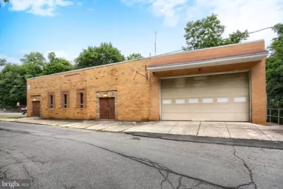 320 N Wolfe Street, Pottsville, PA 17901 - Photo 3