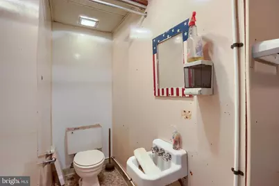 320 N Wolfe Street, Pottsville, PA 17901 - Photo 13