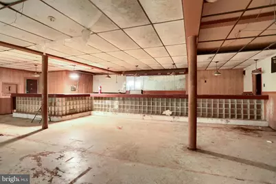 320 N Wolfe Street, Pottsville, PA 17901 - Photo 17