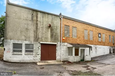 320 N Wolfe Street, Pottsville, PA 17901 - Photo 27