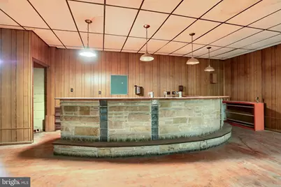 320 N Wolfe Street, Pottsville, PA 17901 - Photo 9