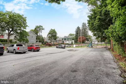 320 N Wolfe Street, Pottsville, PA 17901 - Photo 33